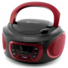 Roadstar CDR 365U