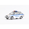 Abrex Škoda Felicia FL Combi (1998) – Mestská polícia Jaroměř 1:43