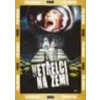 Vetřelci na Zemi - DVD