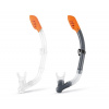 Intex 55929 Šnorchel Aqua Flow 8+ 6941057422787 Intex