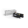 Xerox 106R02762 - originálny (106R02762)