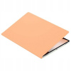 Puzdro Samsung pre Samsung Galaxy Tab S10 Ultra