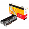 Sapphire PULSE AMD Radeon RX 7800 XT 16GB/256-bit GDDR6 2xHDMI 2xDP 11330-02-20G Sapphire Technology
