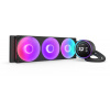 NZXT KRAKEN ELITE 360 RGB Black RL-KR36E-B2