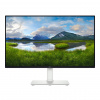 Dell Dell/S2425HS/23,8''/IPS/FHD/100Hz/4ms/Blck-White/3RNBD 210-BMHH