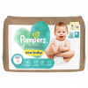 Pampers Harmonie New Baby 1, 2-5 kg 35 pcs jednorazové plienky