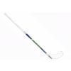 Florbalová hokejka UNIHOC REPLAYER Bamboo 26 ´15 P - pravá ruka dole 104 cm