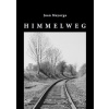 Himmelweg