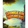 ESD Dungeon Rushers, 6216