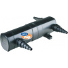 AQUACUP UV POND CUV 224 UV lampa pre záhradné jazierka a vodné nádrže UV POND CUV 224