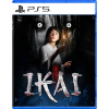 Ikai | PS5