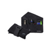 BBB BSB-59 COMBISET ROLLPACK CO2