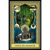 Cesta do Francie Verne