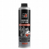 MA Professional 20-B51 Tesniaci prostriedok na motor 300 ml