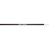 LAPP 4533073/500 pripojovací kábel/vodič H07RN-F 4 x 16 mm² čierna 500 m; 4533073/500
