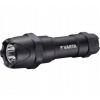 Varta Classic Faslight 18710 F10 155 lm (Varta baterka pevná nezničiteľná f10 + batérie)