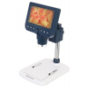 Mikroskop Discovery Artisan 64 Digital 78161