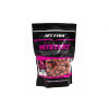 Jet Fish Boilies Mystery Krill/Krab 1kg 20mm