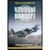 Vzdušní bandité - Tajemství bitevního pole III. - DVD