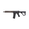 Samonabíjacia puška DDM4 MK18 RIII 10,3