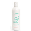 Ziaja Mum Stretch Mark Cream krém proti striím od 4. měsíce těhotenství 270 ml