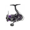 DAIWA - Navijak 22 Prorex V LT 2500-XH