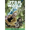 Egmont Star Wars: Aphra - Citadela hrůzy