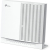 TP-Link EX820v VoIP router