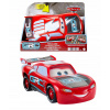 Autá Cars - Drift & Race - Autíčko Blesk McQueen HXJ34