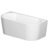 CERSANIT - CREA 170 x 83 cm S301-301