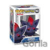 Funko Pop! 1032 Pokémon Zorua