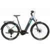 Apache Rio Grande Bosch CX 800 Wh MTB - antracitová (27,5) S