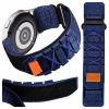 Remienok ChronSmarta pre smart hodinky Huawei Watch GT 5 46mm, 22 mm