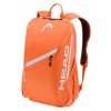Tenisový ruksak Head Tour Backpack 25l OR