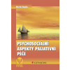Psychosociální aspekty paliativní péče