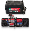 Survival First Aid Kit M profesionálna lekárnička