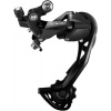 Shimano Alivio RD-M3100 4550170621155