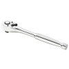 TONA EXPERT E030508 1/4