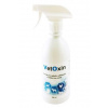 VetOxin 500ml