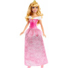 Mattel HLW02-HLW09 Disney Princess Bábika princezná Aurora - Šípková Ruženka