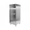 YATO HLBOKÁ MRAZNIČKA 600L 680x810x2010 -18 °C/-22 °C (YG-05216)