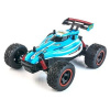 RC auto NINCORACERS Stream+ 1:18 2.4GHz RTR (8428064931771)