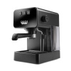 Gaggia ESPRESSO STYLE Manuálne Espresso kávovar 1,2 L (EG2111/01)