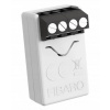 Fibaro Smart Implant FGBS-222