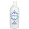 Swonco Gél do umývačky riadu, Bez vône - 750 ml