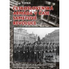 Československá armáda v… (Prokop Tomek)