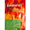 Zmaturuj z literatúry 1 - Kolektív