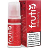 Frutie Jahoda 10 ml 14 mg