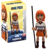 MINIX TV: One Piece - Nami