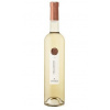 Château Sainte Roseline Cuvée Collection Blanc Cru Classé BIO 2023 13% 0,75l (čistá fľaša)